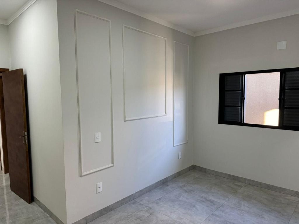 Casa à venda com 3 quartos, 95m² - Foto 20