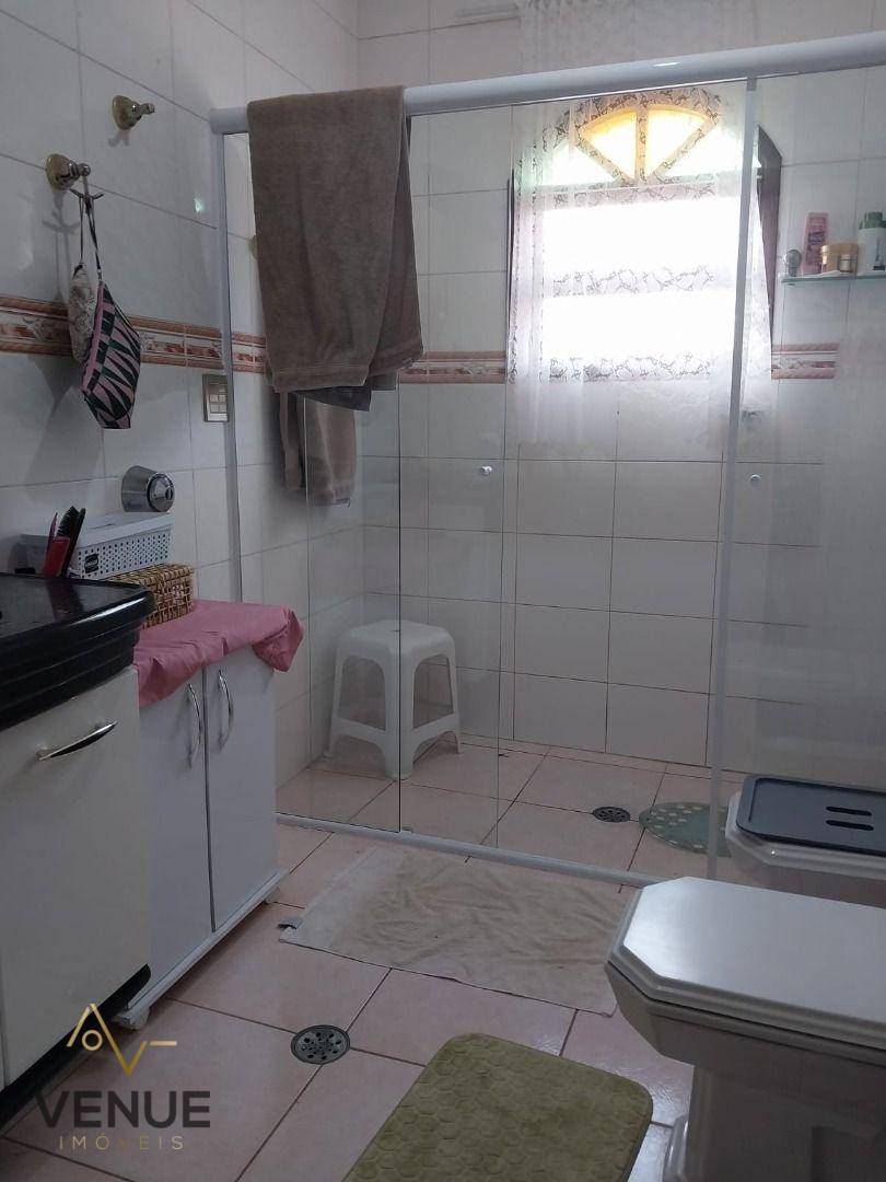 Sobrado à venda com 3 quartos, 418m² - Foto 7