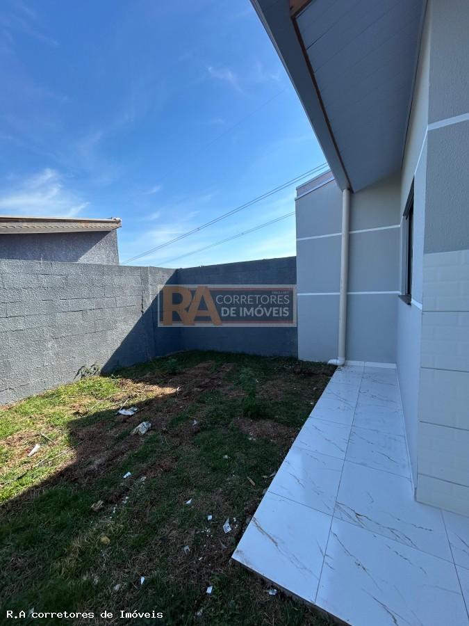 Casa à venda com 2 quartos, 84m² - Foto 11