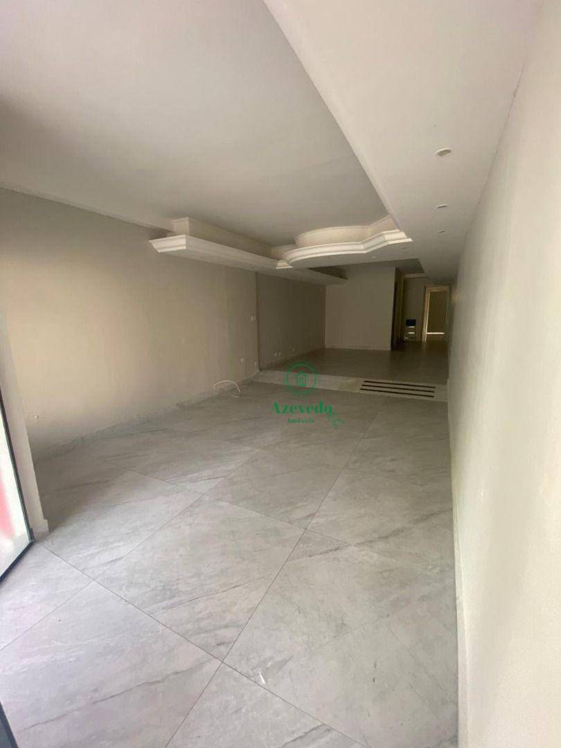 Prédio Inteiro à venda, 200m² - Foto 2