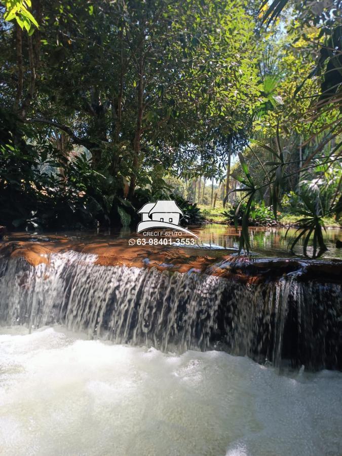 Fazenda à venda, 620000m² - Foto 7