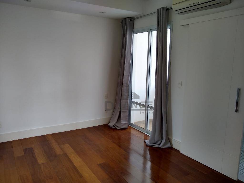 Apartamento para alugar com 2 quartos, 105m² - Foto 14