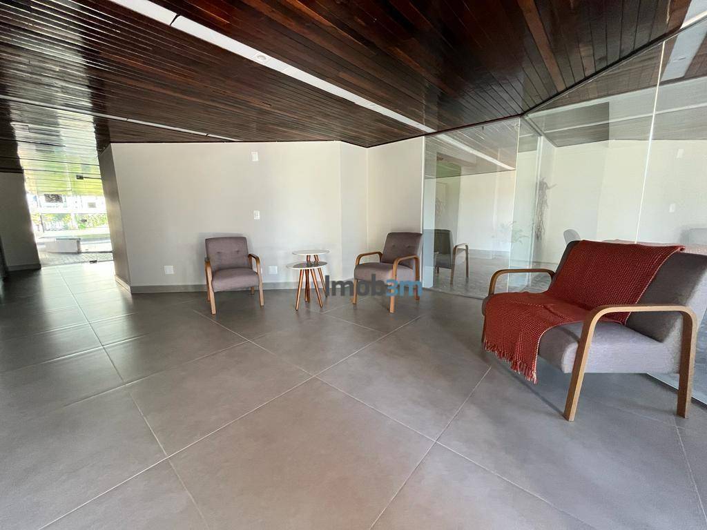 Apartamento, 2 quartos, 62 m² - Foto 27