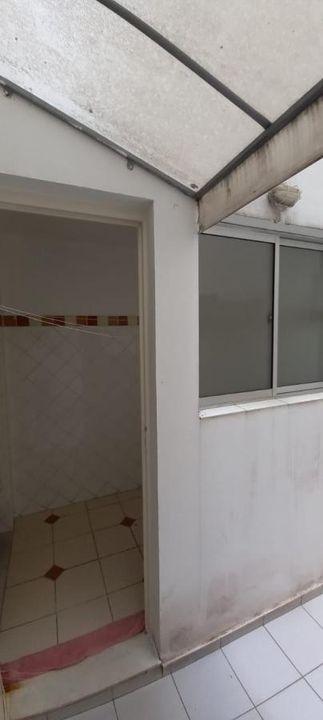 Apartamento à venda com 2 quartos, 73m² - Foto 26