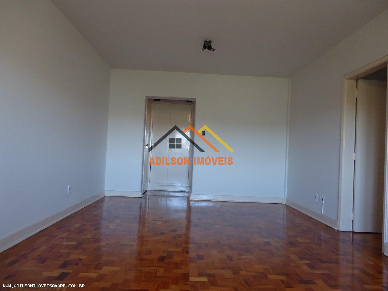 Apartamento à venda com 3 quartos, 143m² - Foto 6