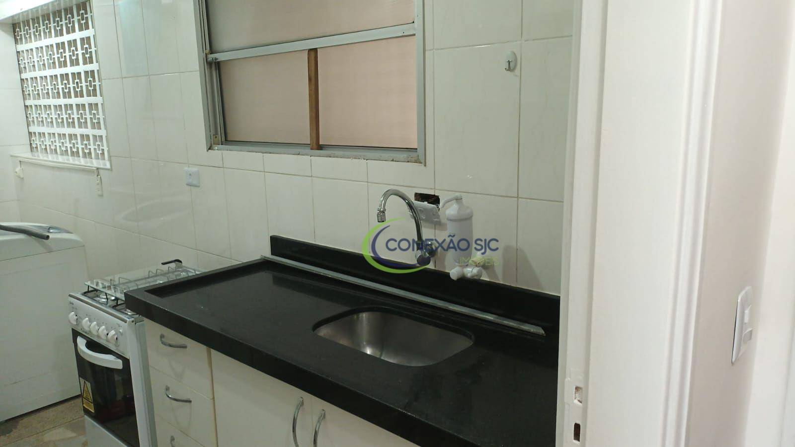 Apartamento para alugar com 1 quarto, 49m² - Foto 14