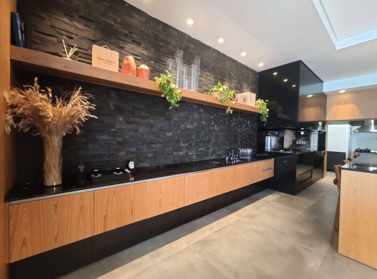 Apartamento à venda com 3 quartos, 291m² - Foto 40