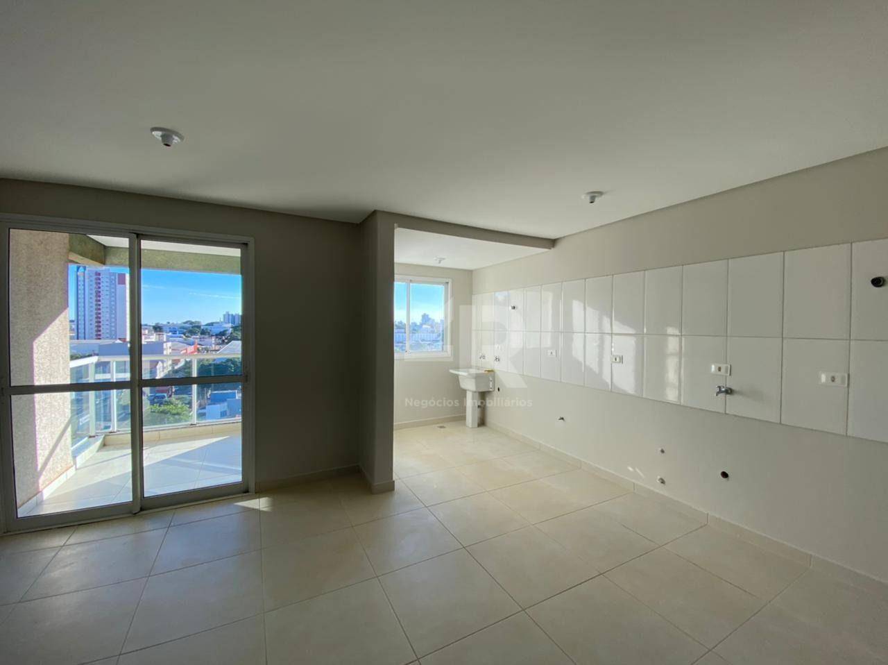 Apartamento à venda com 3 quartos, 76m² - Foto 5