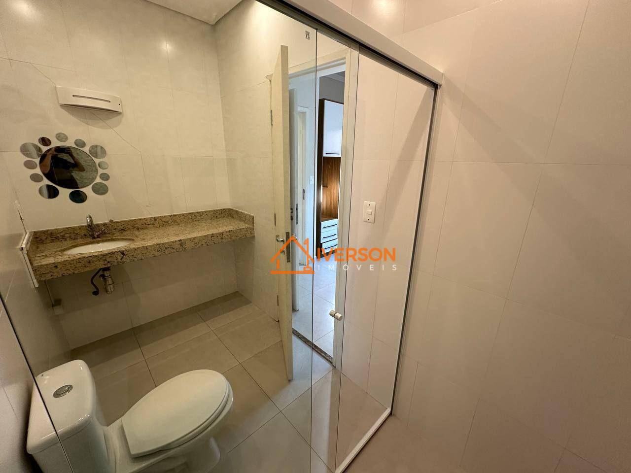 Casa à venda com 3 quartos, 154m² - Foto 18