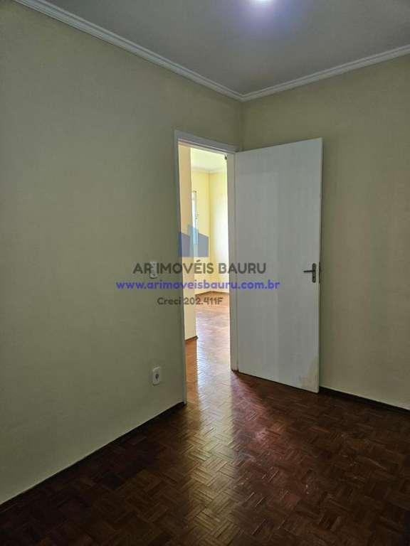 Apartamento à venda com 2 quartos, 47m² - Foto 7