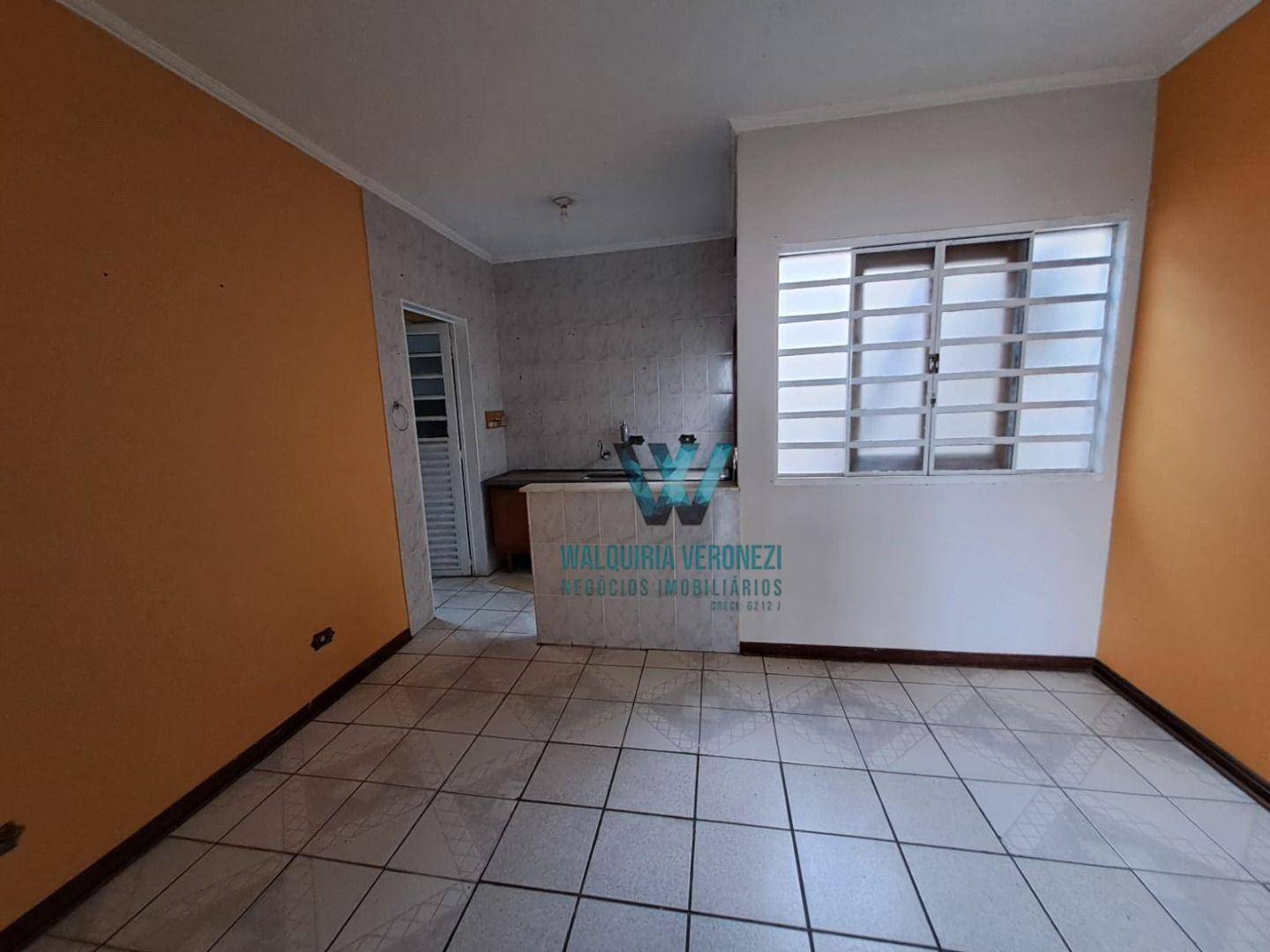 Apartamento à venda com 3 quartos, 90m² - Foto 3