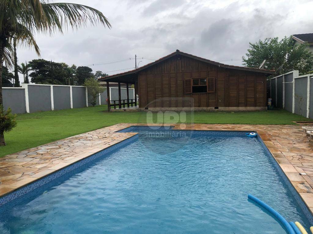 Casa de Condomínio à venda com 3 quartos, 200m² - Foto 9