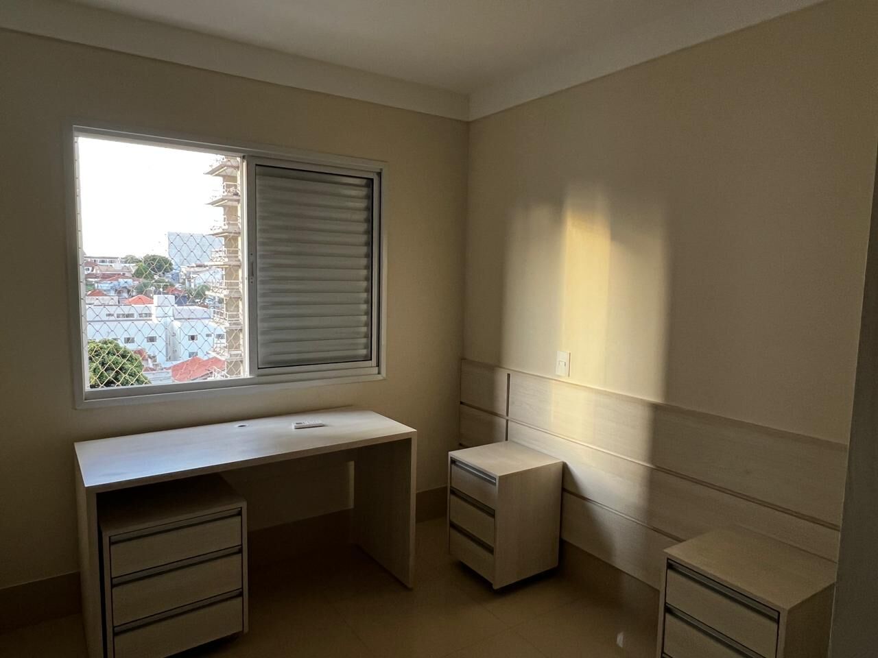 Apartamento à venda com 3 quartos, 125m² - Foto 8