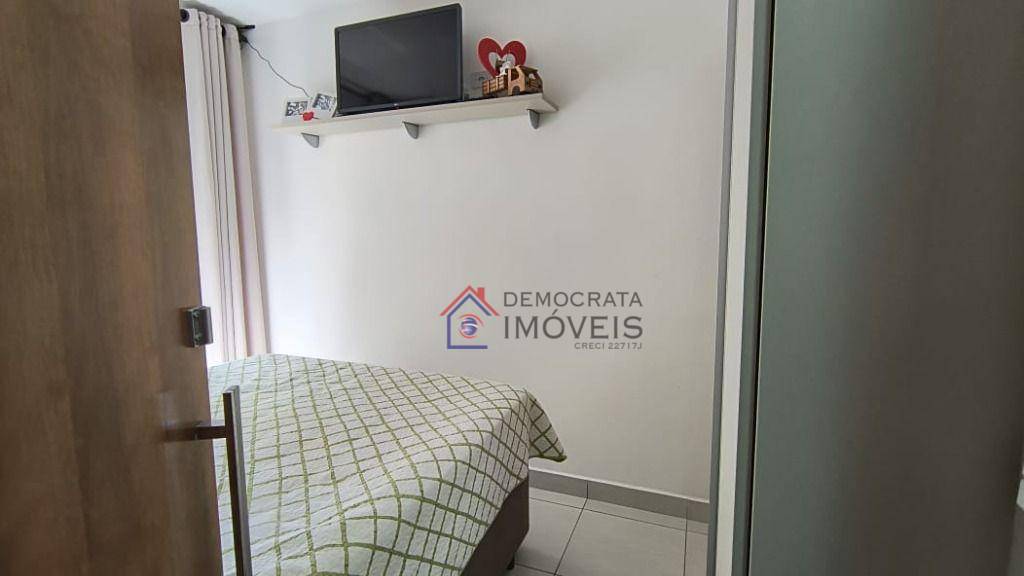 Apartamento à venda com 2 quartos, 50m² - Foto 25