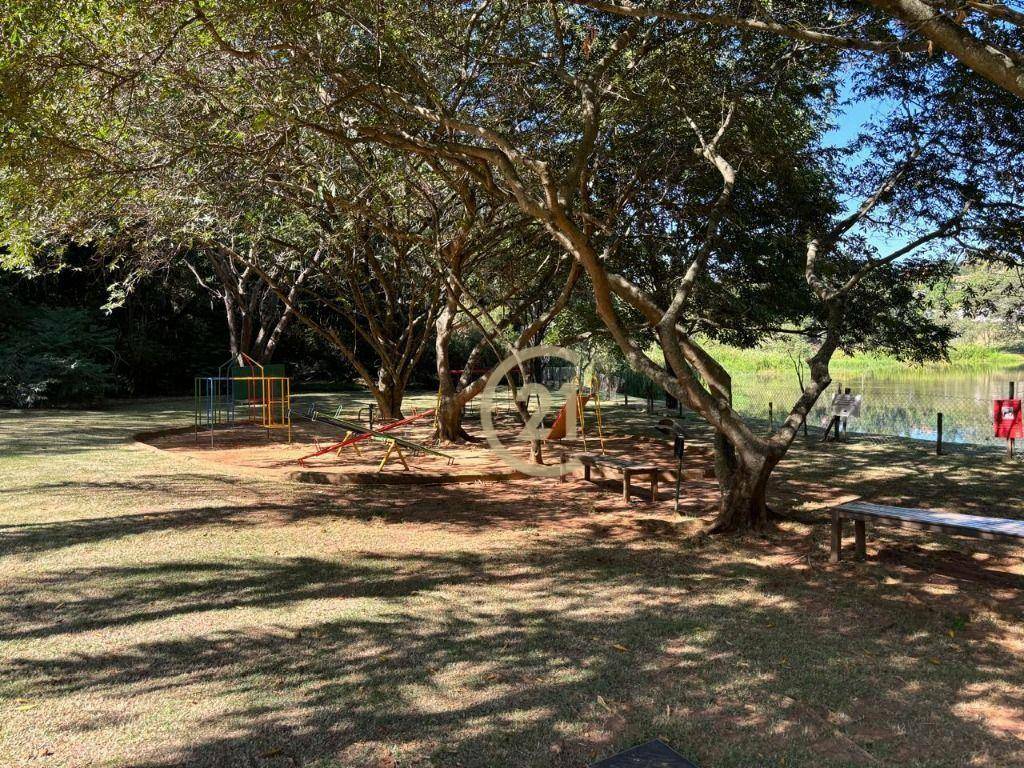 Casa de Condomínio à venda com 12 quartos, 961m² - Foto 34