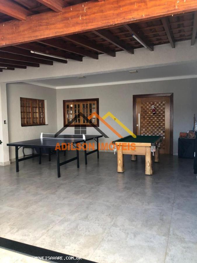 Casa à venda, 250m² - Foto 10