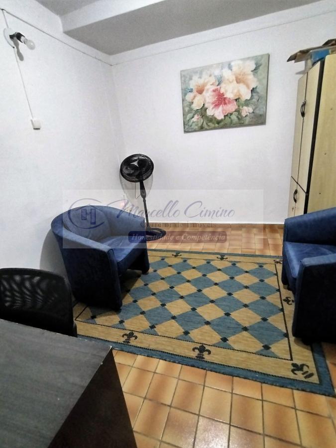 Sobrado à venda com 3 quartos, 196m² - Foto 6