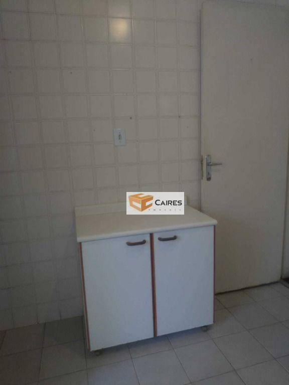 Apartamento à venda com 2 quartos, 61m² - Foto 6