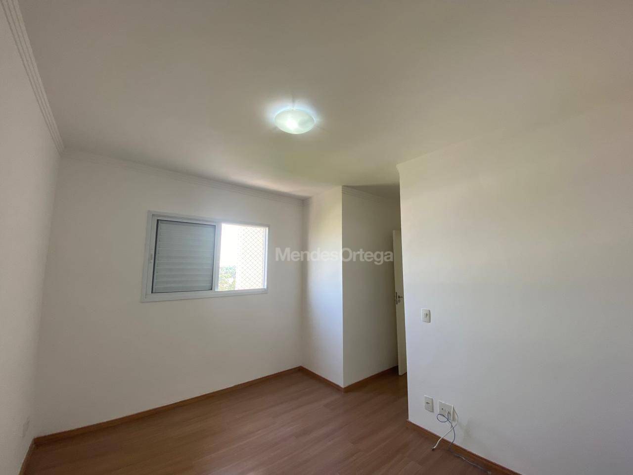 Apartamento para alugar com 3 quartos, 86m² - Foto 23