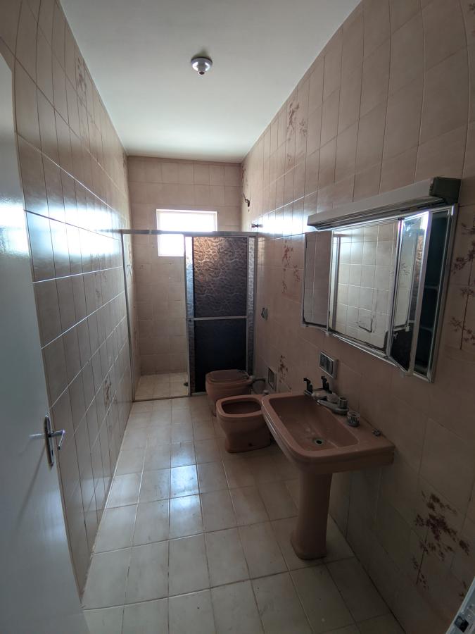 Casa à venda com 3 quartos, 150m² - Foto 8