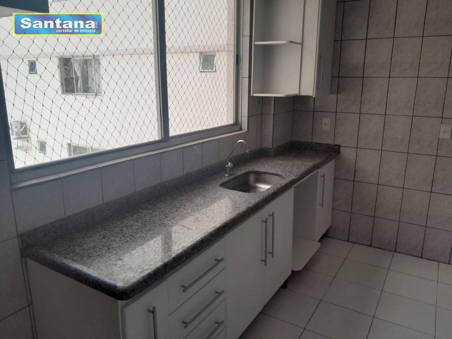 Apartamento à venda com 2 quartos, 89m² - Foto 8