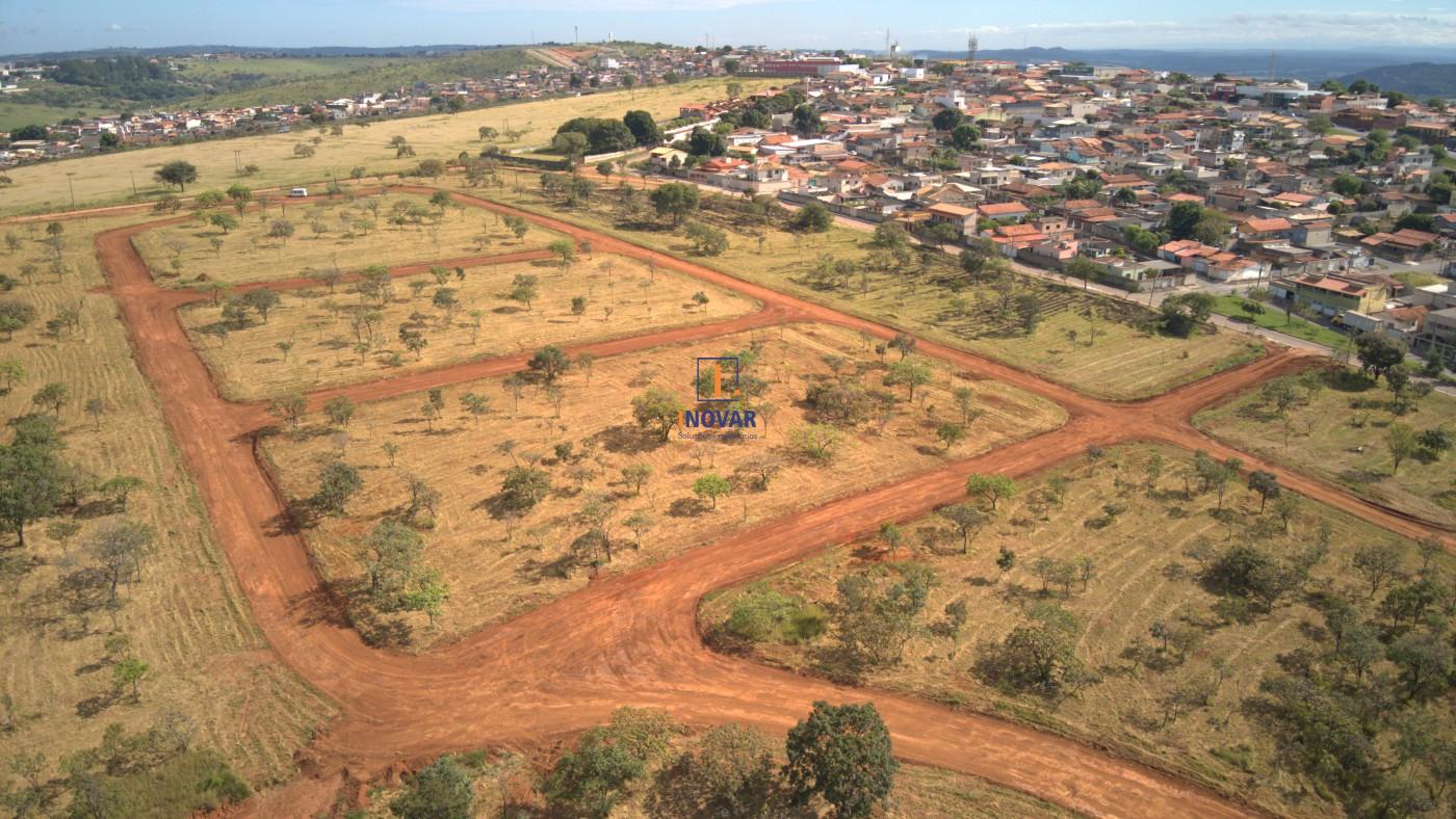 Terreno à venda, 360m² - Foto 8