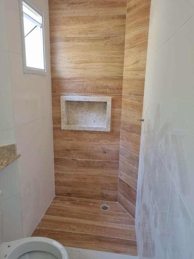 Cobertura à venda com 3 quartos, 182m² - Foto 17