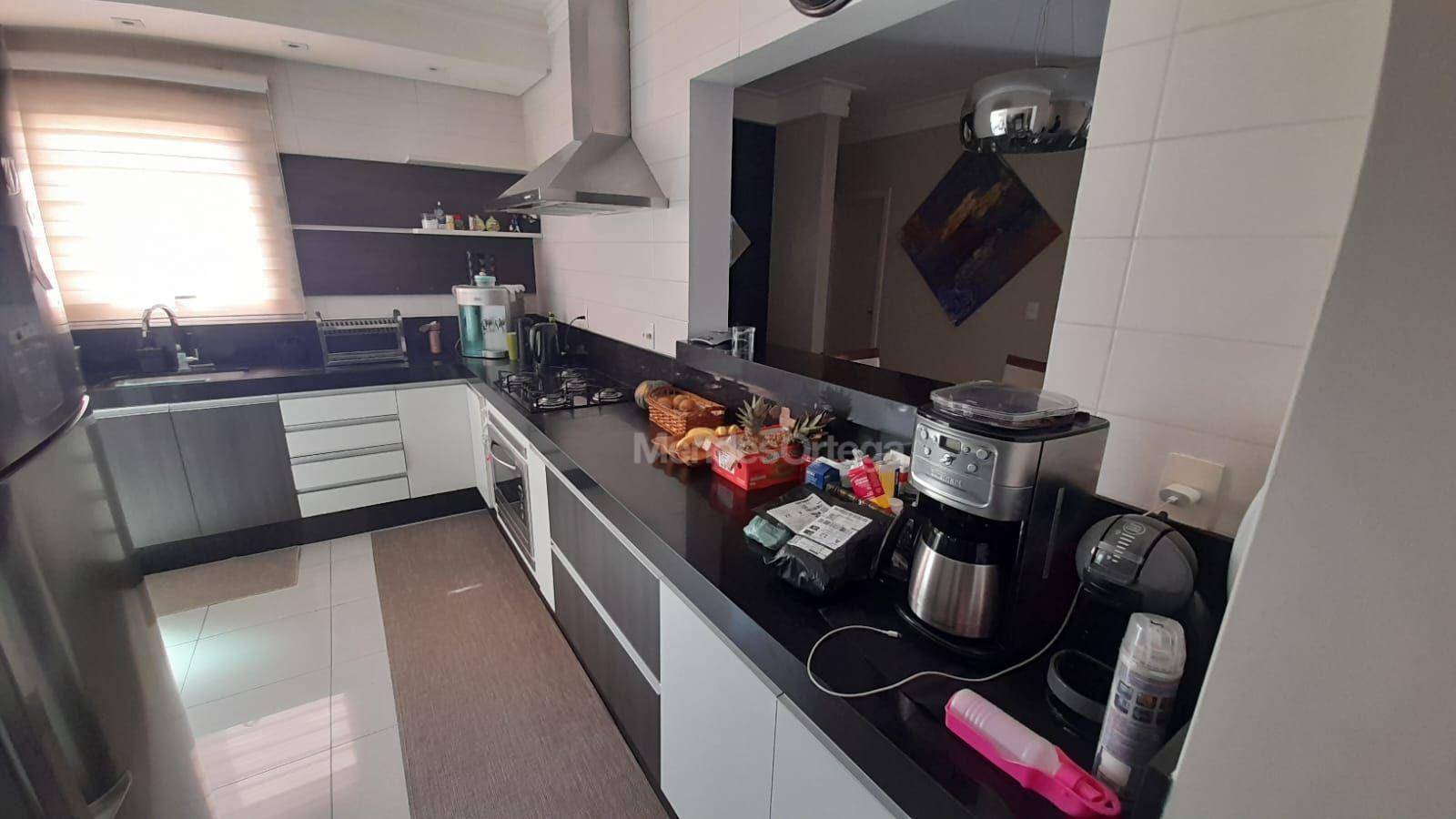 Apartamento à venda com 3 quartos, 108m² - Foto 30