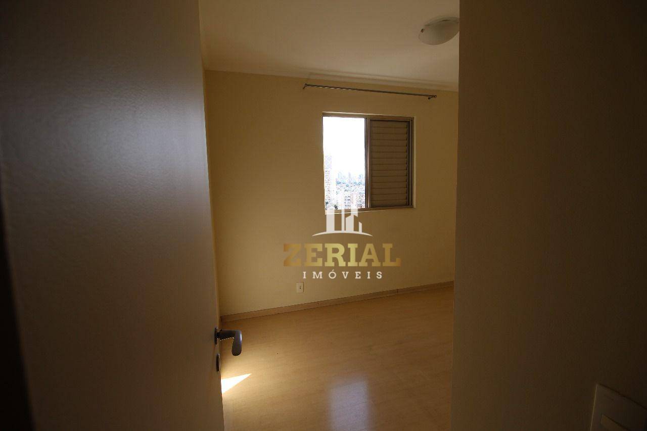 Apartamento à venda com 3 quartos, 60m² - Foto 9