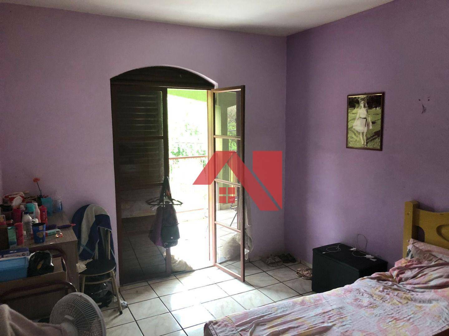 Sobrado à venda com 3 quartos, 256m² - Foto 10