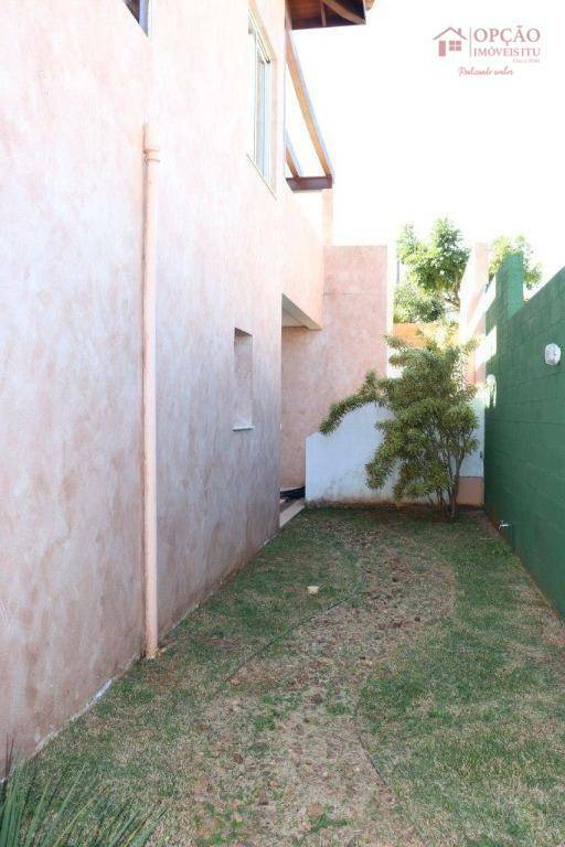 Casa de Condomínio à venda com 6 quartos, 900m² - Foto 72