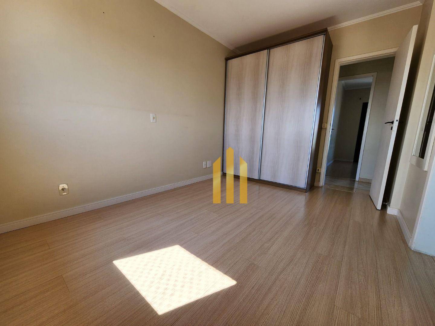 Apartamento à venda e aluguel com 3 quartos, 135m² - Foto 50