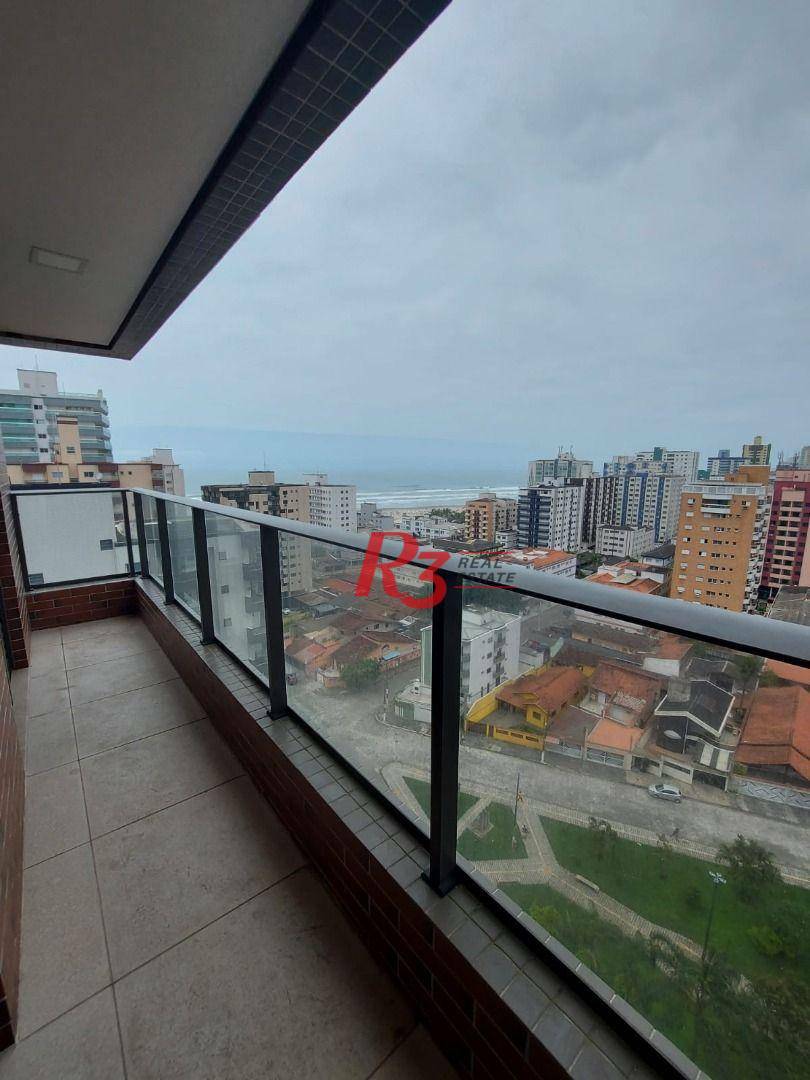 Apartamento à venda com 3 quartos, 145m² - Foto 16