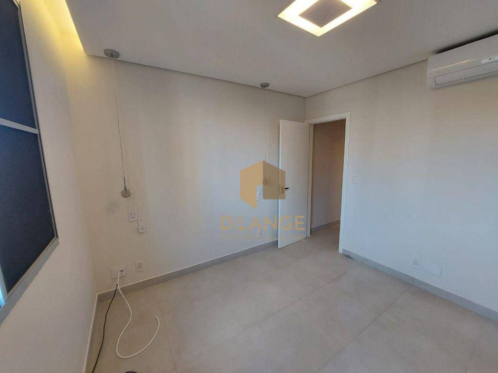 Apartamento à venda com 1 quarto, 55m² - Foto 12