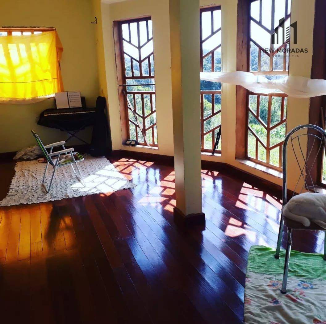 Chácara, 1 hectares - Foto 5