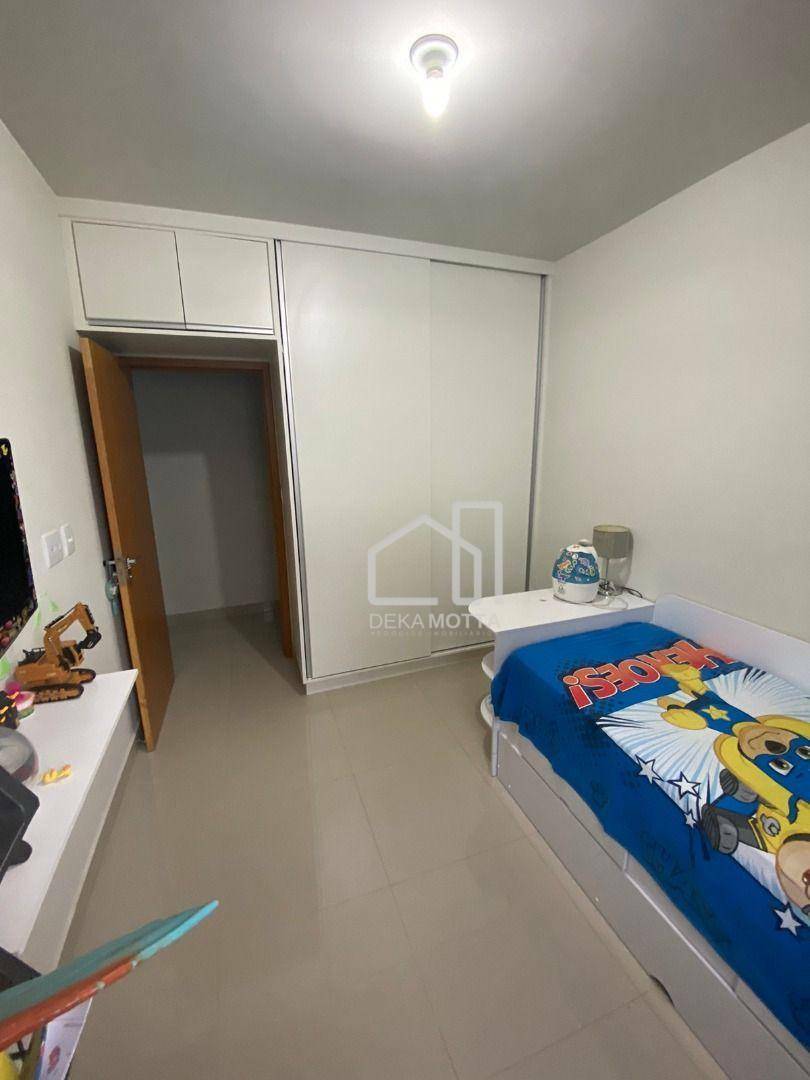 Apartamento à venda com 2 quartos, 76m² - Foto 14