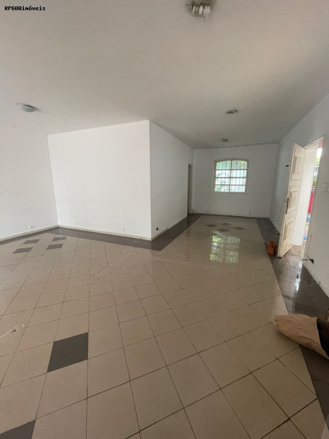 Casa à venda com 4 quartos, 686m² - Foto 8