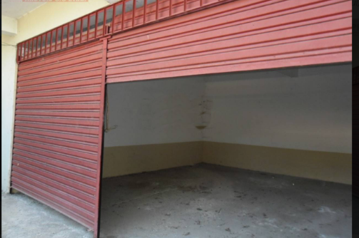 Sobrado à venda com 3 quartos, 200m² - Foto 11