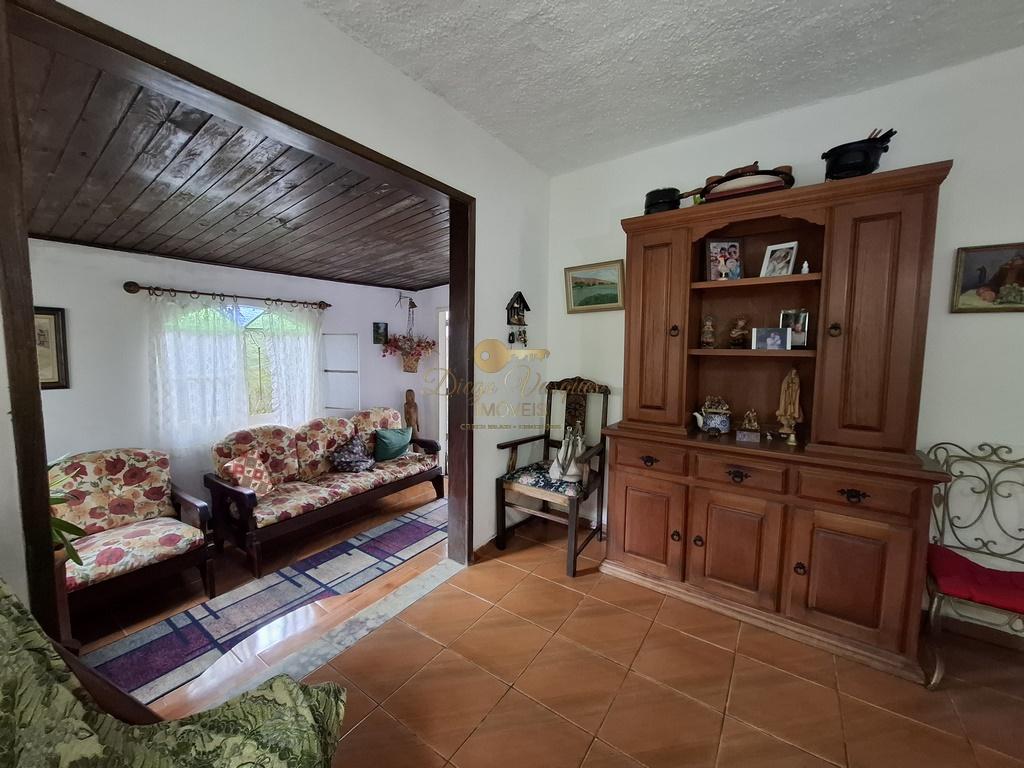 Casa à venda com 2 quartos, 640m² - Foto 24