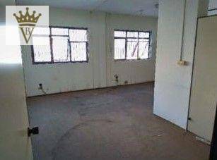 Sala-Conjunto, 320 m² - Foto 4