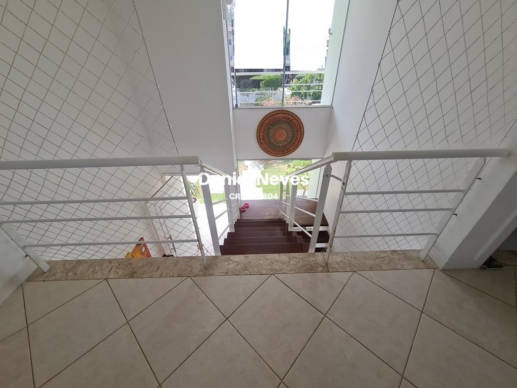 Casa de Condomínio à venda com 4 quartos, 173m² - Foto 14