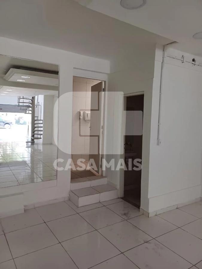 Loja-Salão para alugar, 115m² - Foto 13