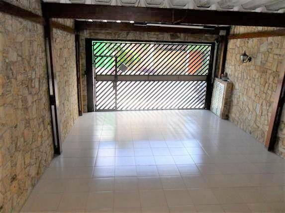 Sobrado à venda com 4 quartos, 300m² - Foto 14