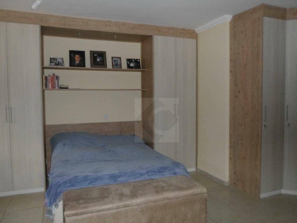 Chácara à venda com 5 quartos, 2500M2 - Foto 68