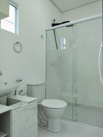 Apartamento à venda com 2 quartos, 144m² - Foto 2
