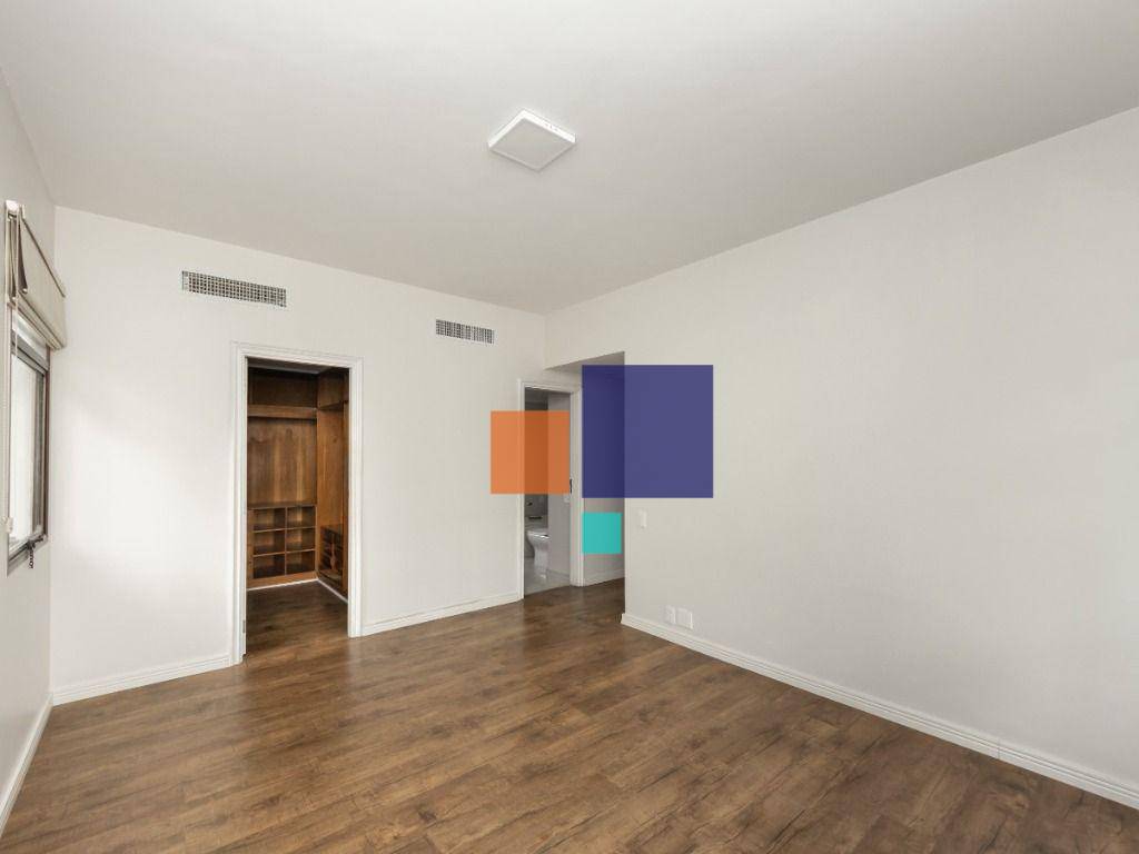 Apartamento à venda com 4 quartos, 288m² - Foto 21