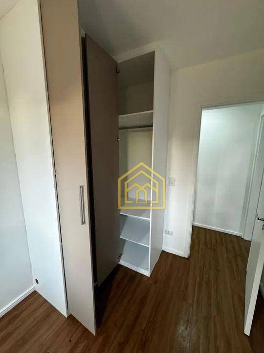 Apartamento à venda e aluguel com 2 quartos, 49m² - Foto 7