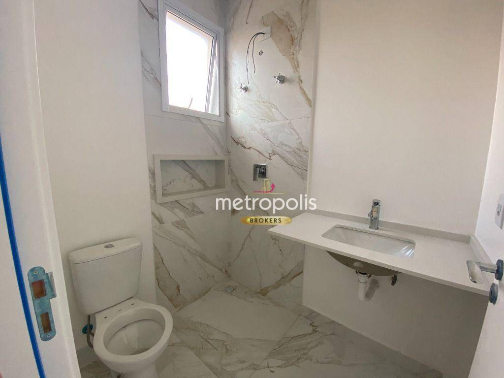 Sobrado à venda com 3 quartos, 184m² - Foto 37