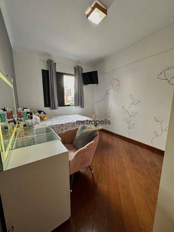 Apartamento à venda com 3 quartos, 104m² - Foto 24