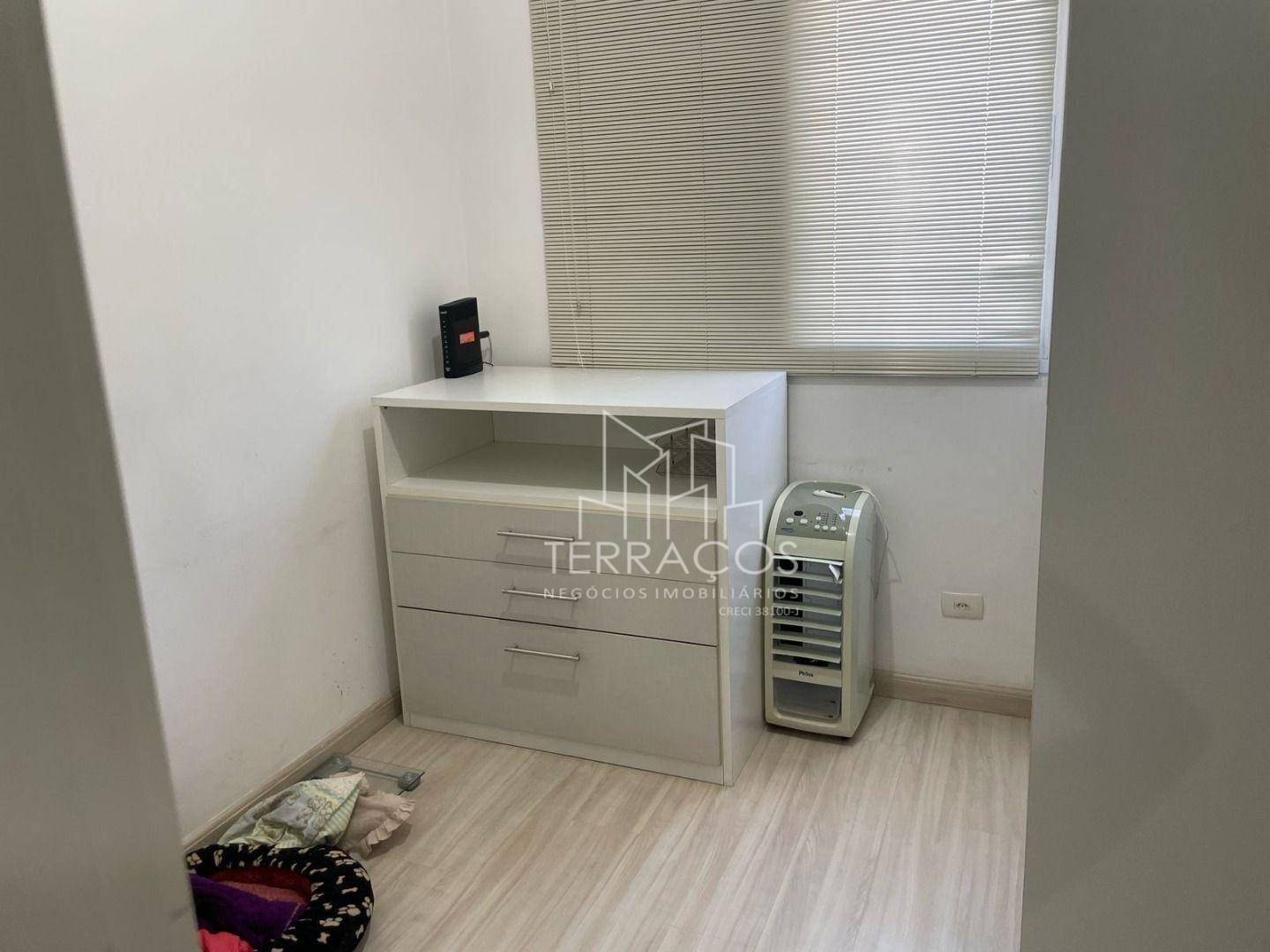 Casa de Condomínio para alugar com 3 quartos, 89m² - Foto 25